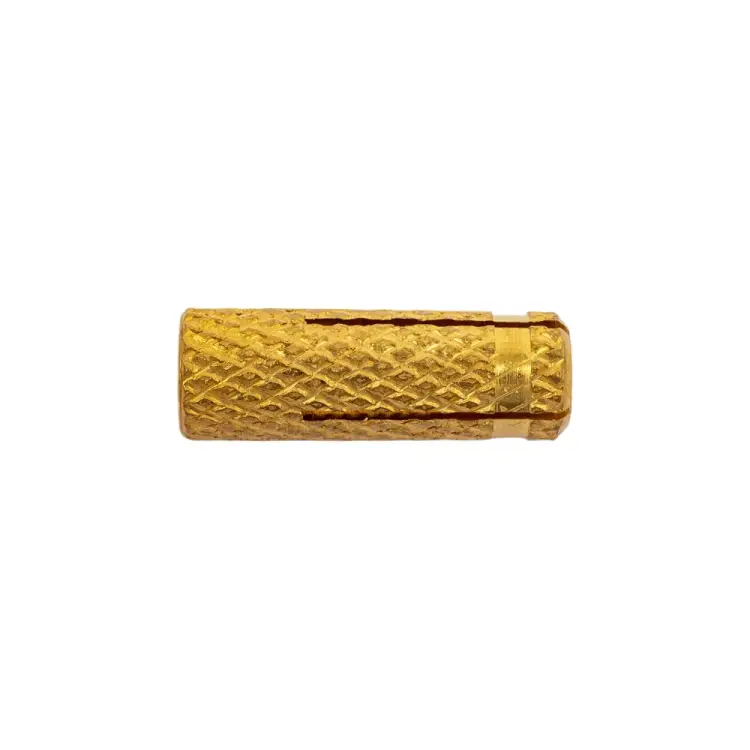 Забивной анкер ЕВРОПАРТНЕР MSA 6, 2 шт. 11 1327 1