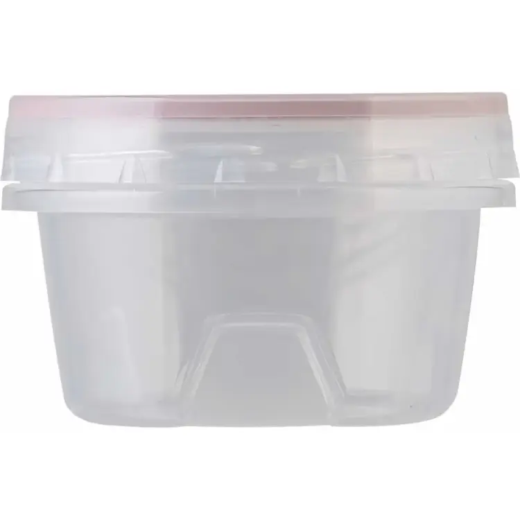 Банка ПОЛИМЕРБЫТ ПРЕМИУМ 434310100