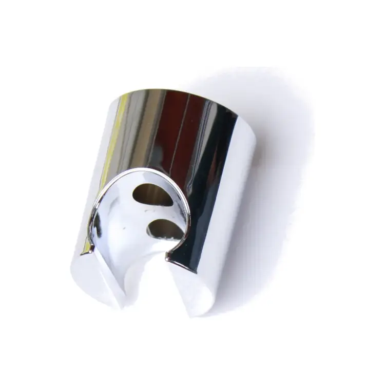 Кронштейн для гигиенической лейки Swedbe Calypso 5024