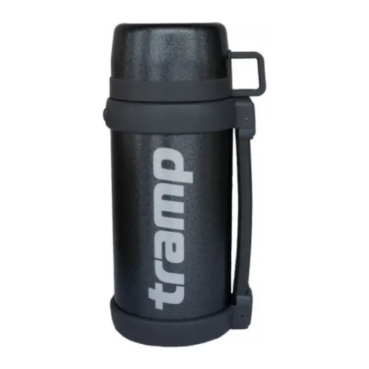 Термос Tramp Universal TRC-134 Термос Tramp Universal TRC-134
