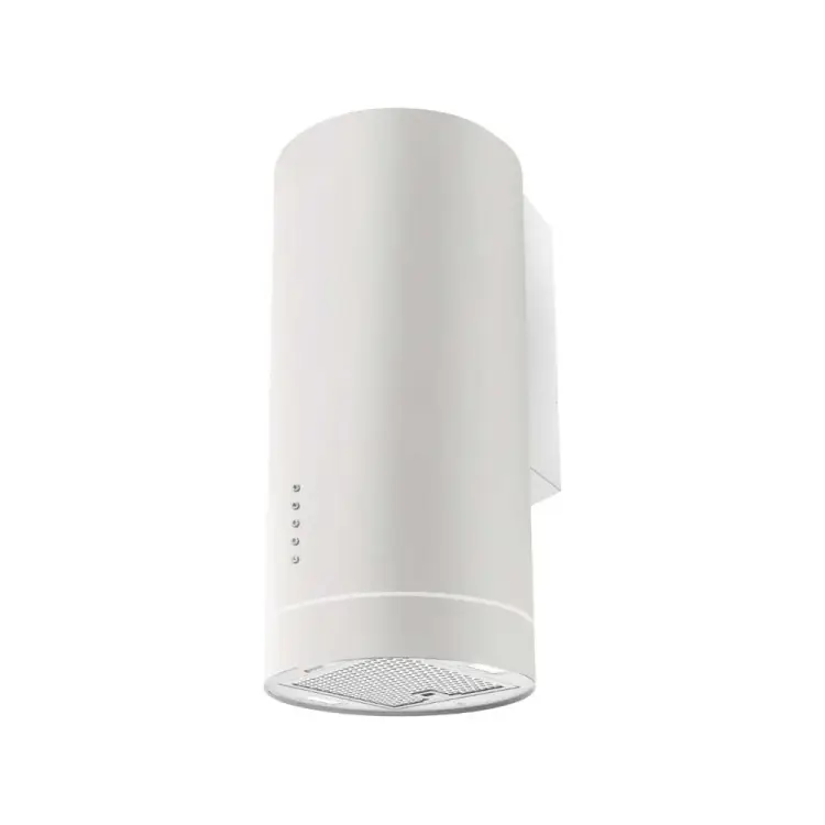 Цилиндрическая пристенная вытяжка MEFERI МФ-00000574