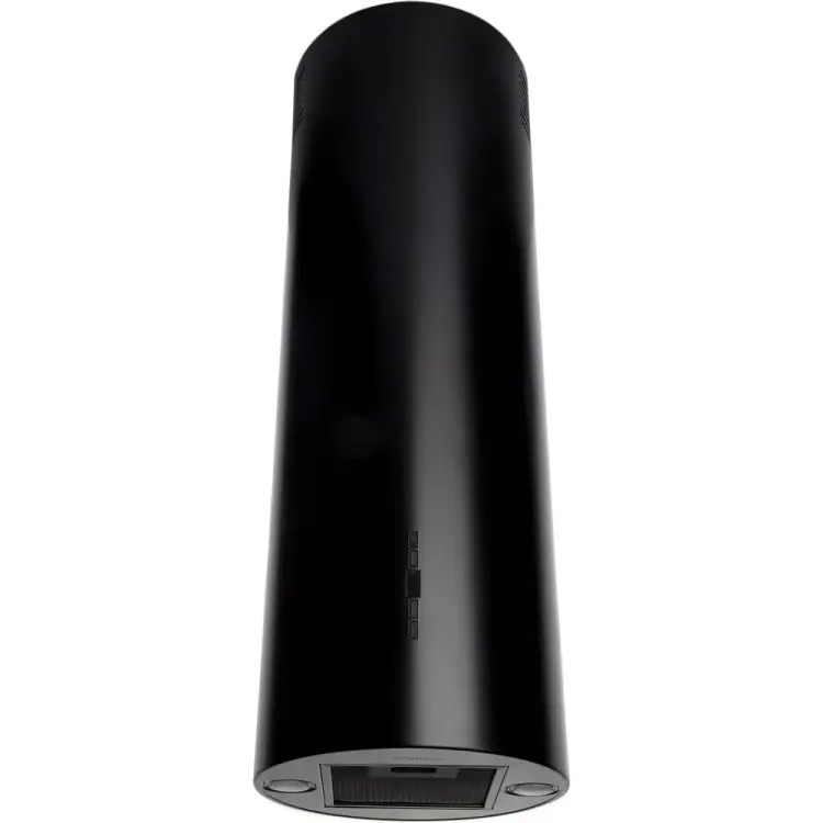 Кухонная вытяжка KONIGIN Trinity Black 31 102055