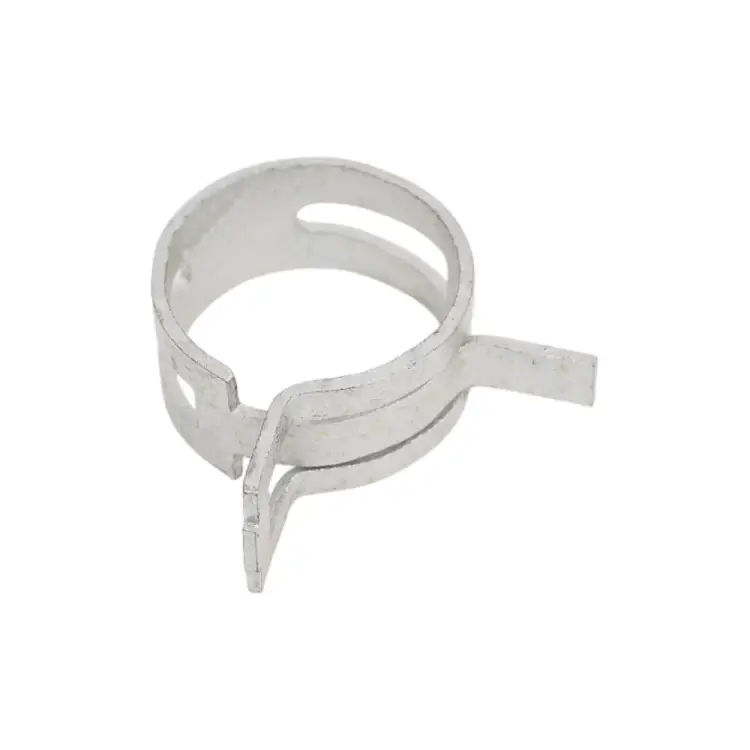 Пружинный хомут KORUDA KR-H57018