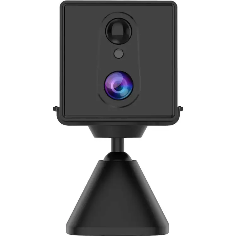 Домашняя ip мини-камера Vstarcam C8875B 00-01023538