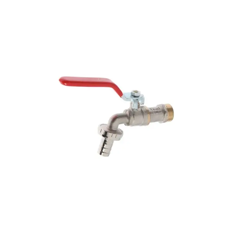 Кран Zein Engr 7373616