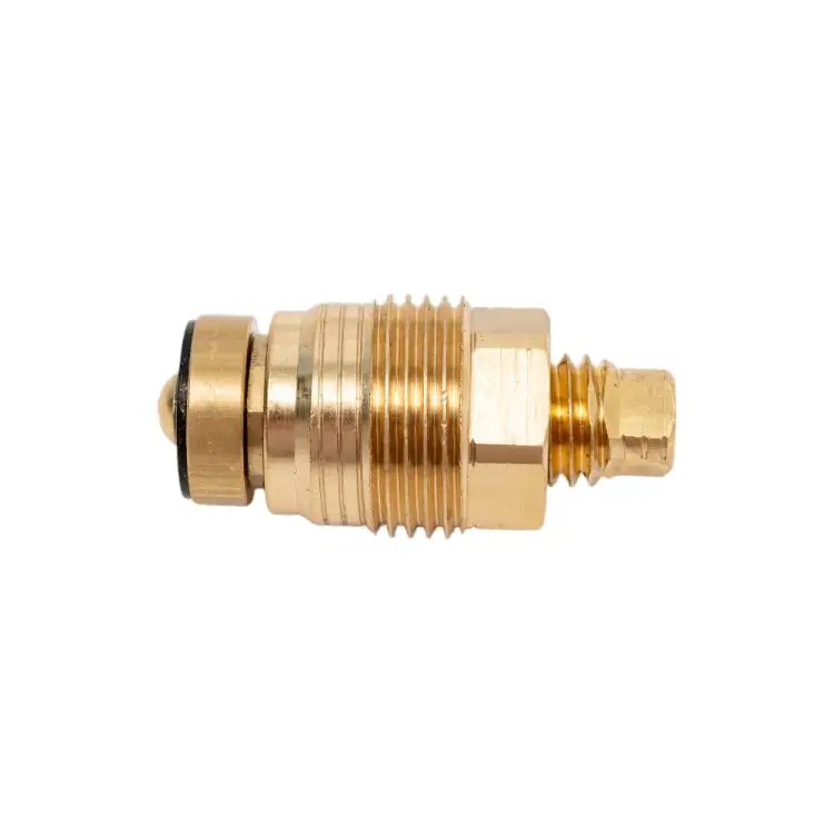 Кран-букса FAR MULTIFD 9150