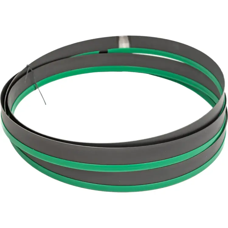 Пильное полотно для резки металла Honsberg Spectra Bimetal 4671011393458 Пильное полотно для резки металла Honsberg Spectra Bimetal 4671011393458