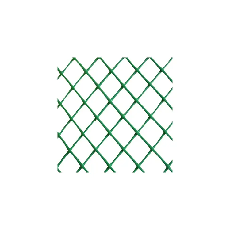 Садовая решетка Ресурс СА-25/1/20 20106