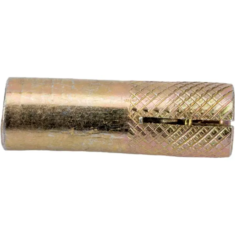 Забиваемый анкер STARFIX SM-46206 Забиваемый анкер STARFIX SM-46206