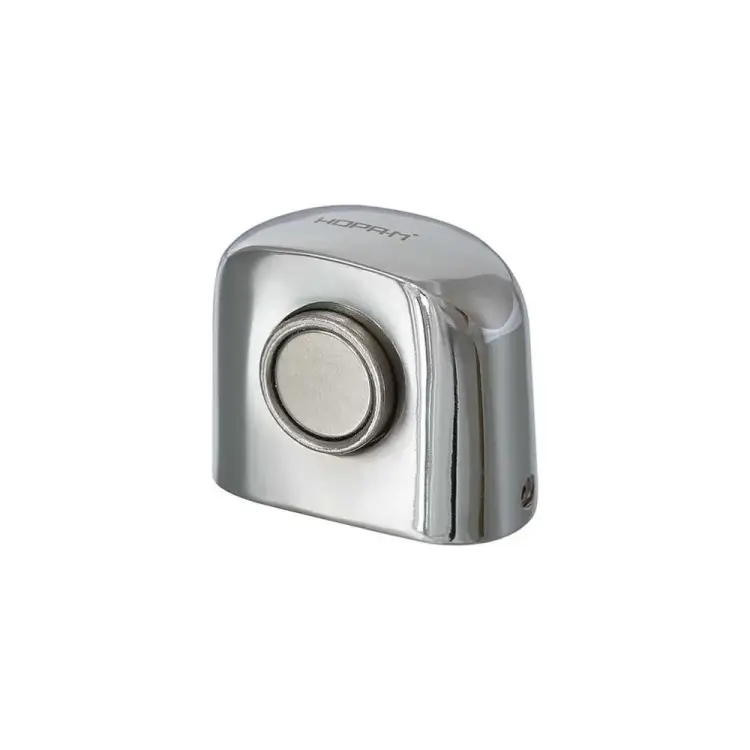 Магнитный ограничитель НОРА-М 802 8870