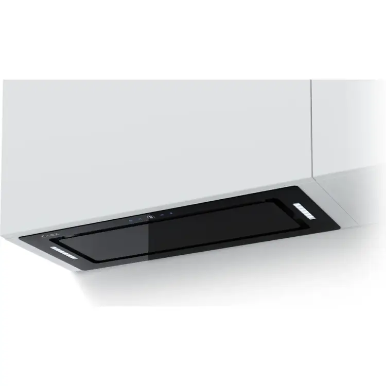 Вытяжка LEX GS BLOC GS 900 CHTI000363