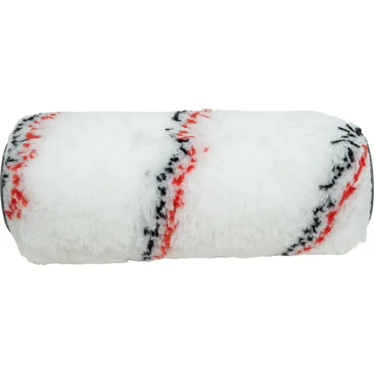 Полиамидный ролик KRAFTOOL Amitex 1-02041-18