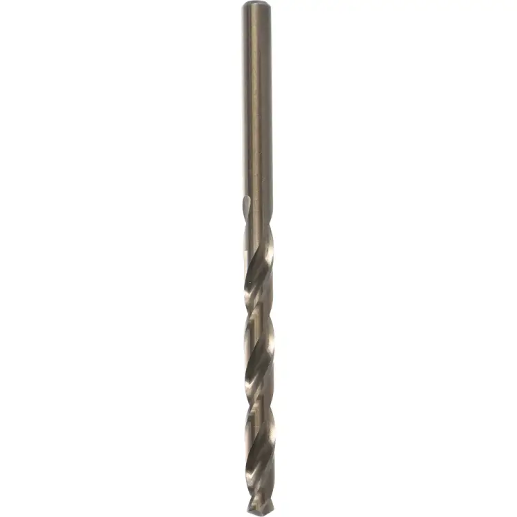 Сверло GRIFF a112063