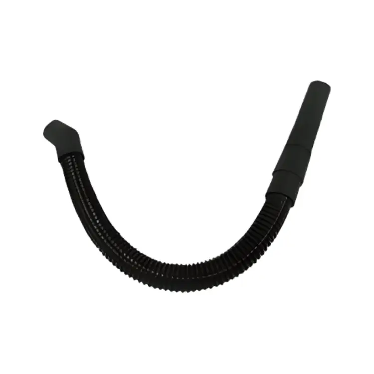 Всасывающий шланг для Karcher BR/BD 530 ACGM 4.390-002.0 X8327321