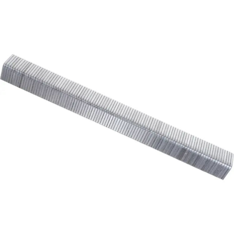 Скоба Pegas pneumatic PGS-1427