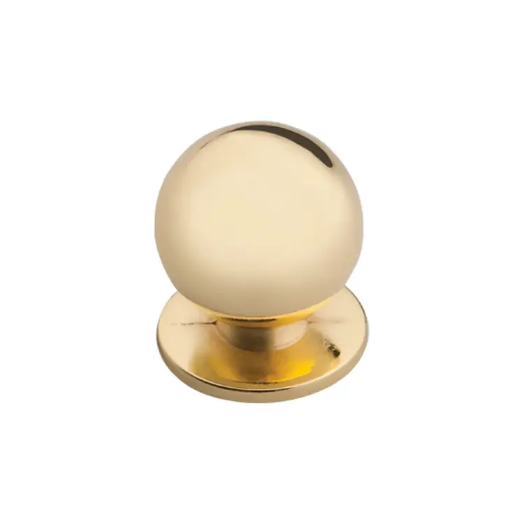 Ручки Kerron K-1120 OT Ручки Kerron K-1120 OT