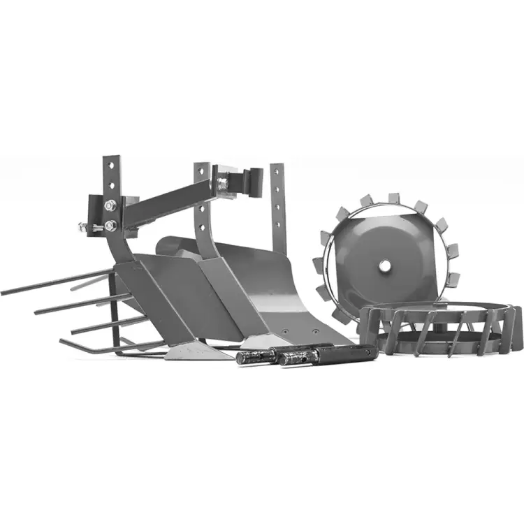 Окучник MAXI Pubert ELITE, PRIMO, ECO, PROMO, COMPACT, Quattro JUNIOR Pubert R0025