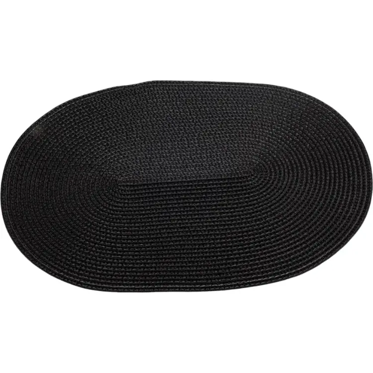 Набор салфеток плейсматов Nouvelle сasual line 9903259-1-Н4