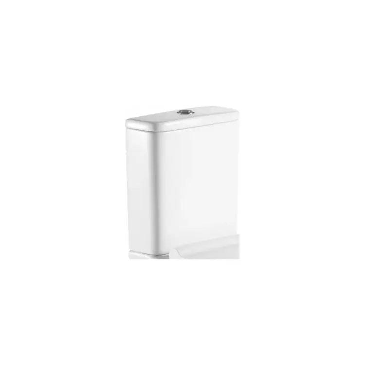 Бачок для напольного унитаза Aquanet Roll 2-C-1 00240207