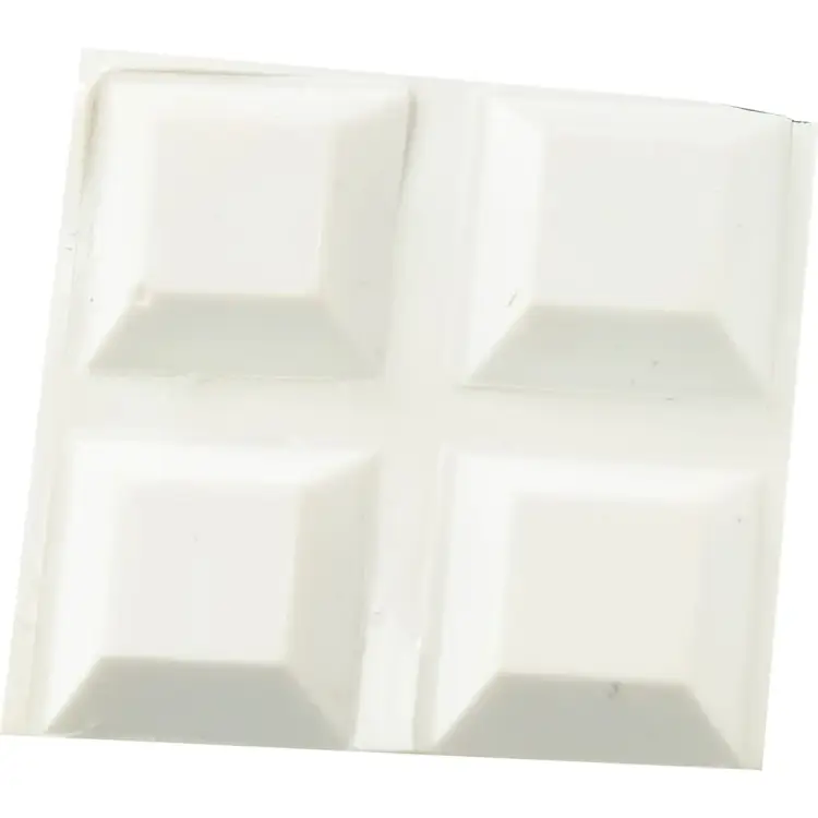 Бампер ЕВРОПАРТНЕР 16 7437 1