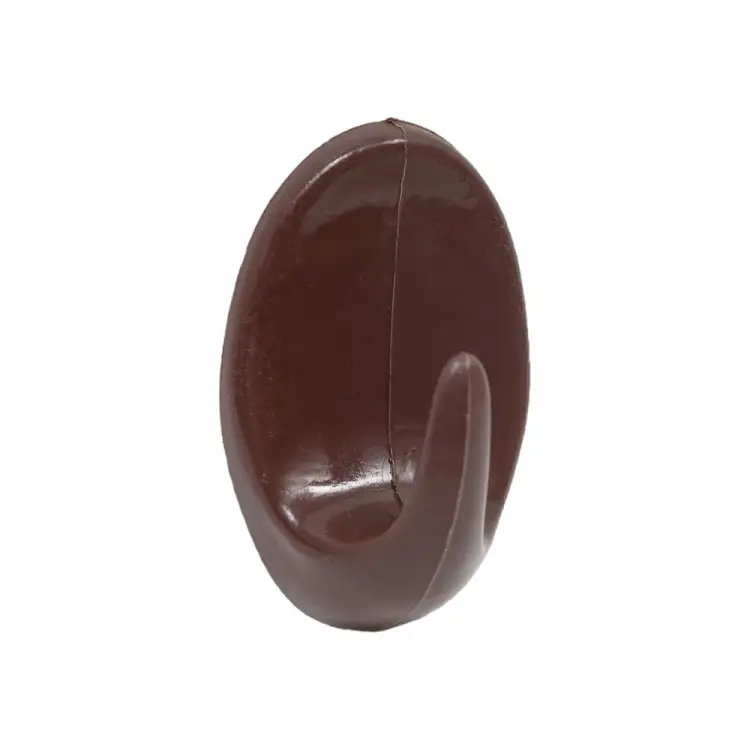 Крючок-вешалка GARDENPLAST №1 4814132002582 28004
