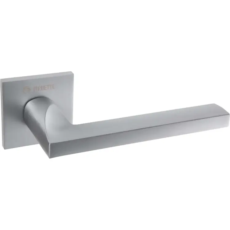 Фалевая ручка PIRUETTE KINETIC SIERRA L120 34101126