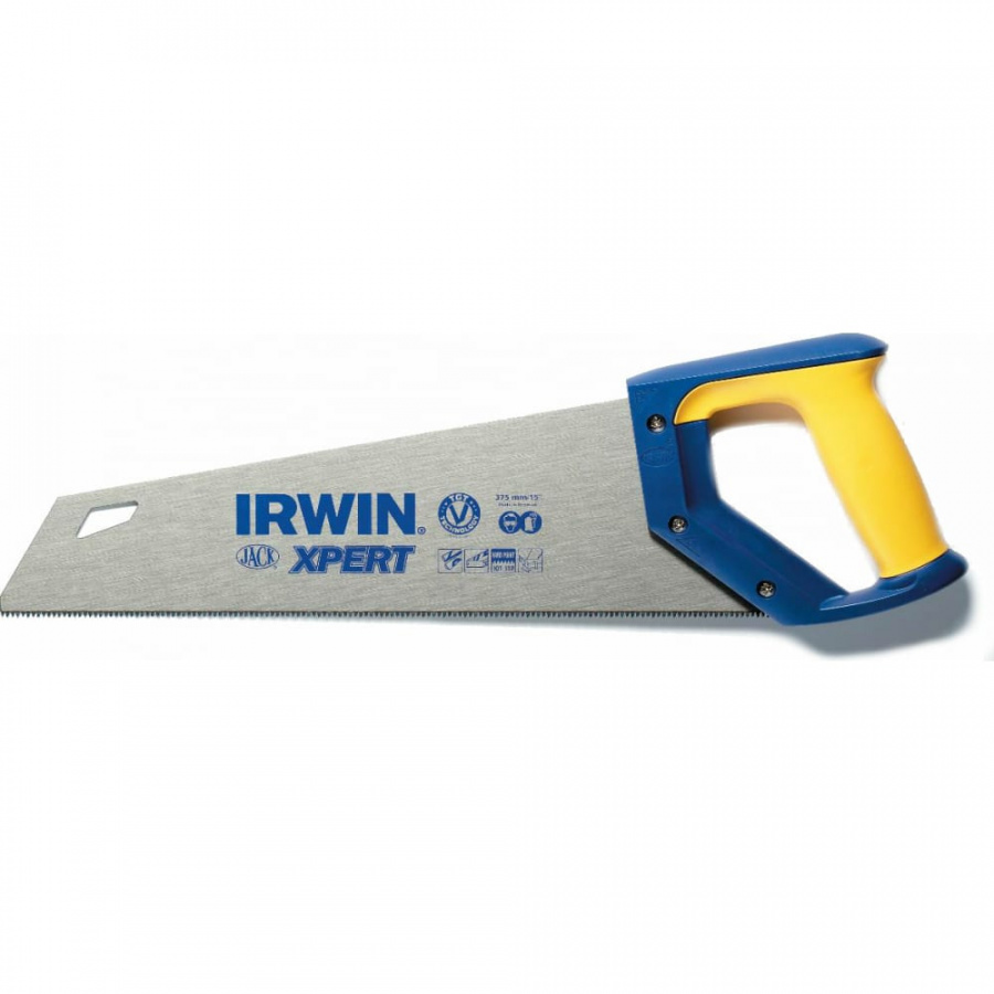 Ножовка Irwin Xpert FINE
