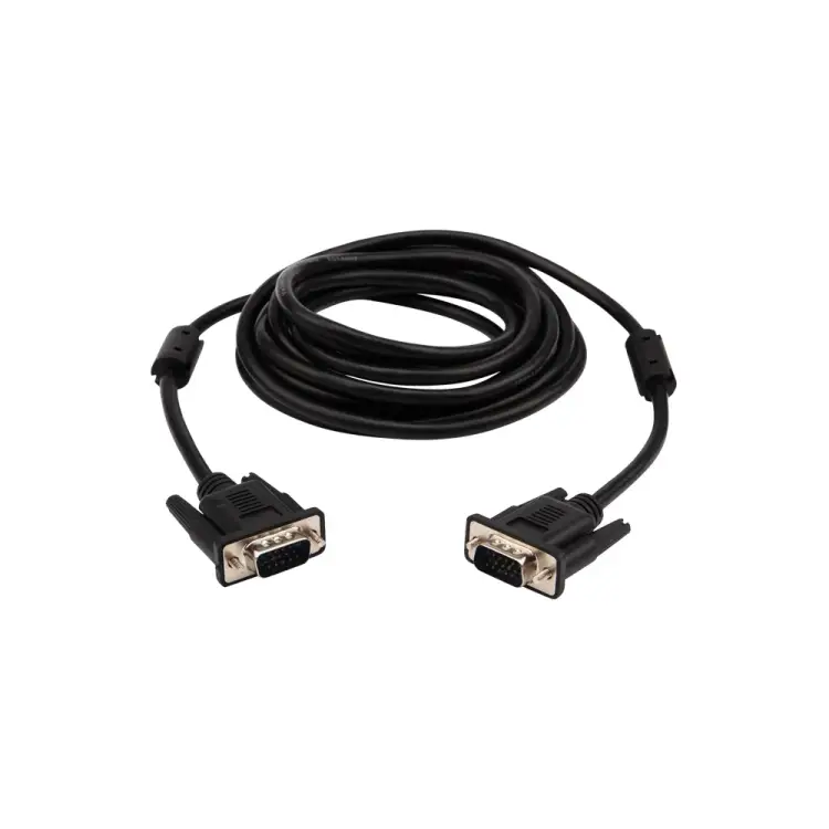 Кабель PROCONNECT 17-5505-6