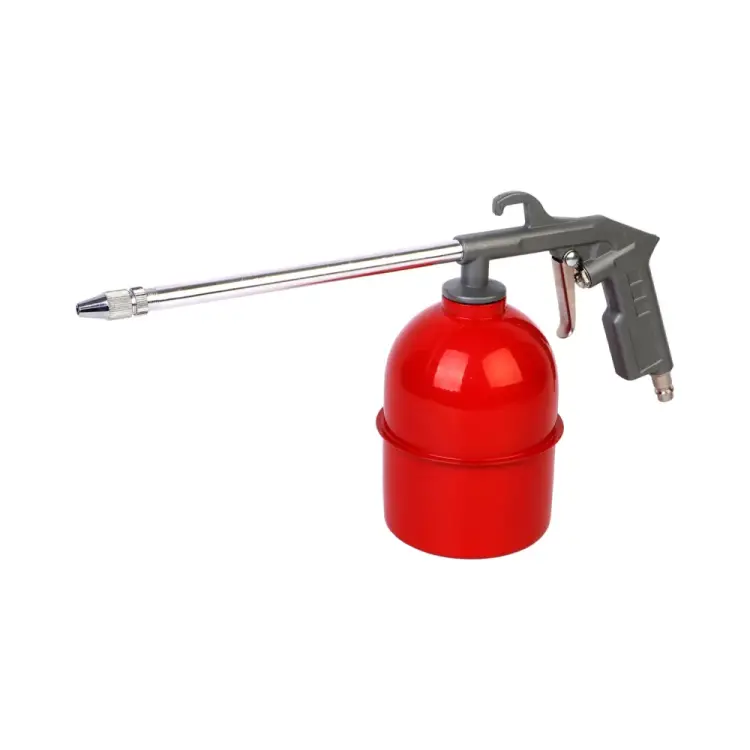 Набор к компрессору ИП-1 ДИОЛД L-2000A4 90334001