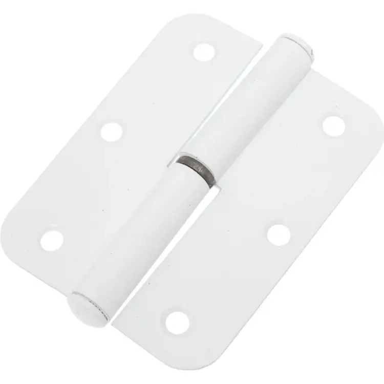 Накладная петля Трибатрон ПН-85 87897