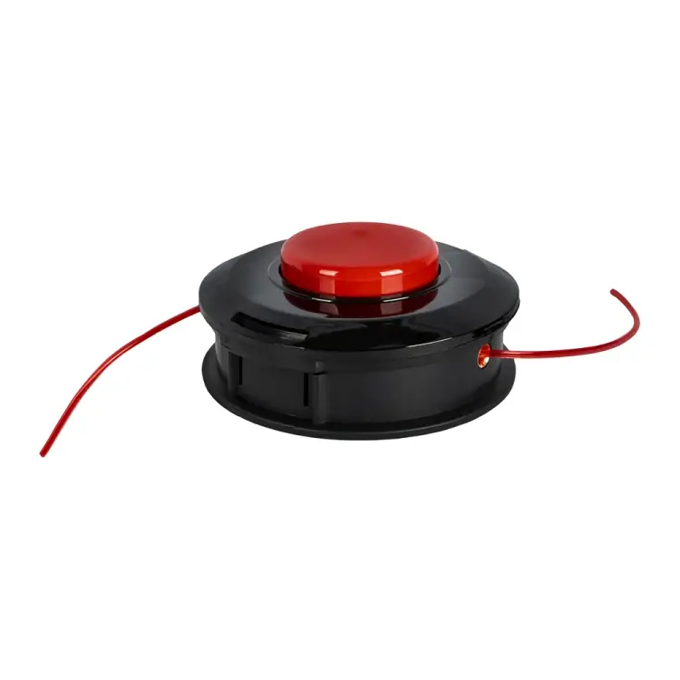 Универсальная головка триммерная DDE Wind 20 909-655