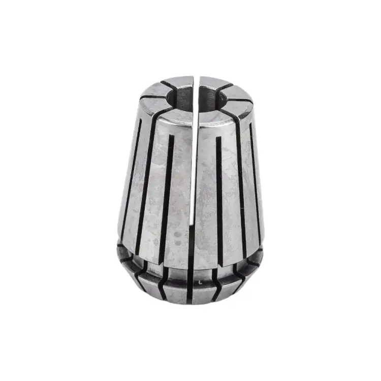 Высокоточная цанга ROTIS PREMIUM ER25-10 951.25100P Высокоточная цанга ROTIS PREMIUM ER25-10 951.25100P