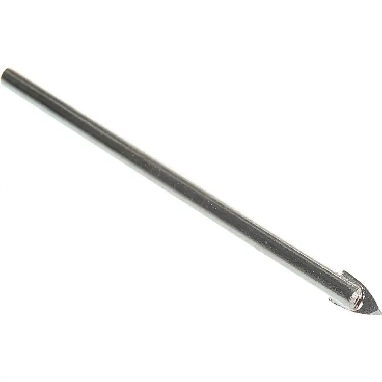 Сверло по стеклу и кафелю FIT IT 36004