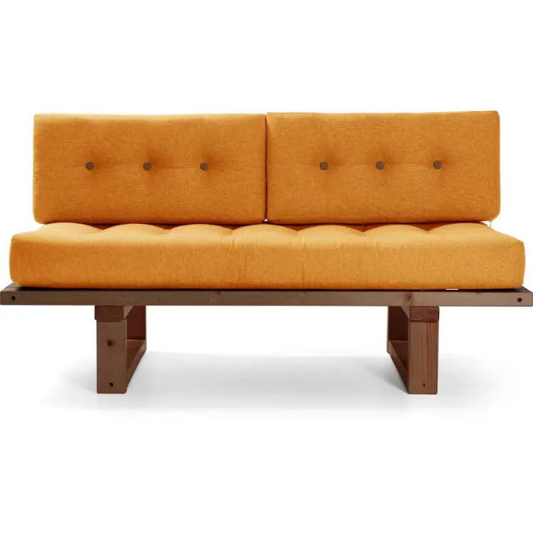 Кушетка Arsko Торн-М 80382267