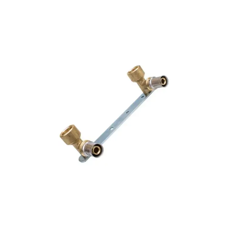 Настенный пресс-уголок APE AP492 12x16