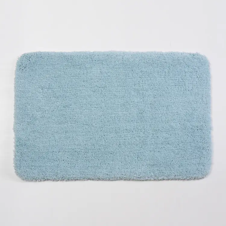 Коврик для ванной WasserKraft BM-8314