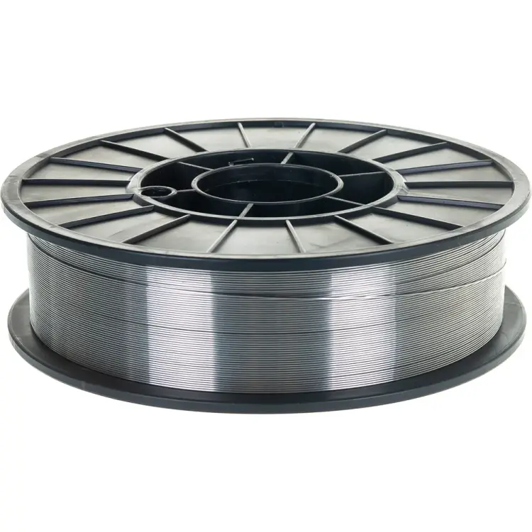 Порошковая сварочная проволока Brima Е71TGS 0012131