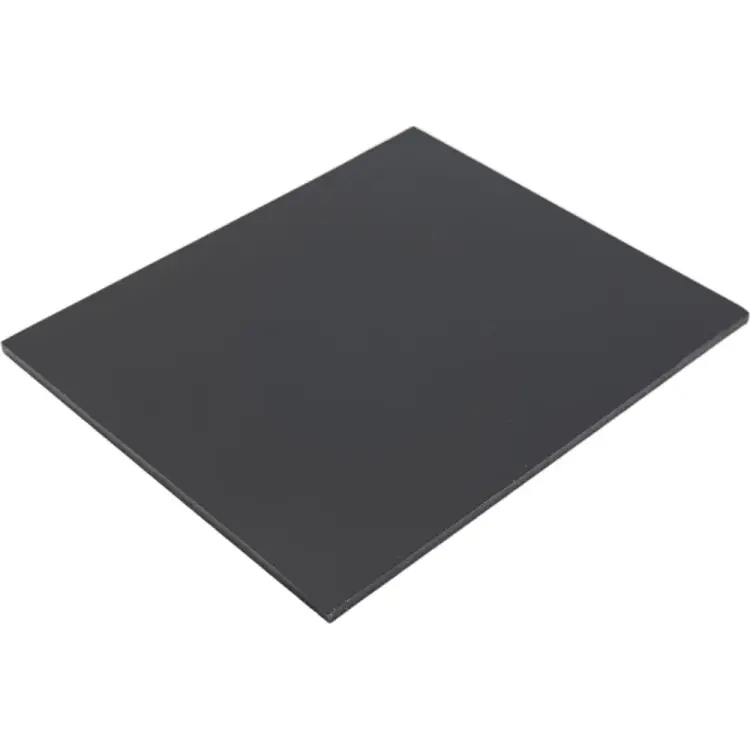 Стекло Foxweld С4 ТС-3 10SG1 5866