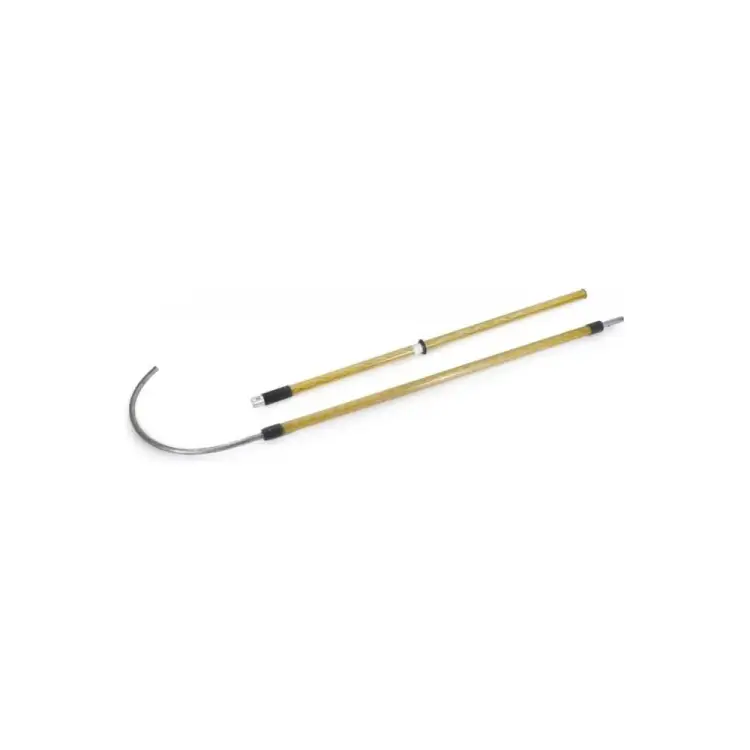 Спасательная штанга Электро Трейд ШОС-110Э ET-SHO125