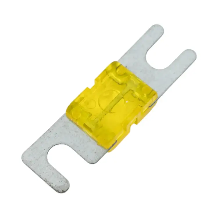 Ленточный предохранитель Nord-Yada ABF-404 904899