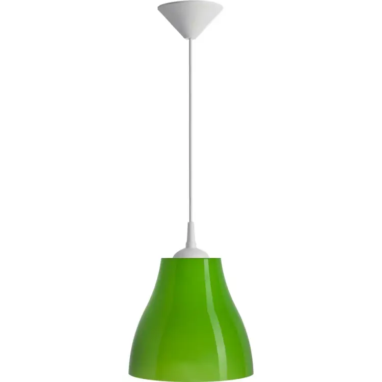 Светильник TDM ELECTRIC НСБ 21-60-112 SQ0313-0023