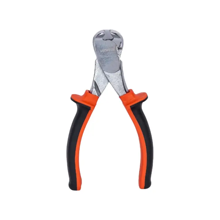 Торцевые кусачки HORTZ 119858