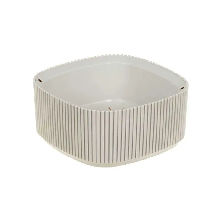 Кашпо IDEA СТРИП М 3249 Кашпо IDEA СТРИП М 3249