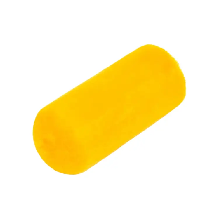 Валик HARDY Moltoflok 0123-063507