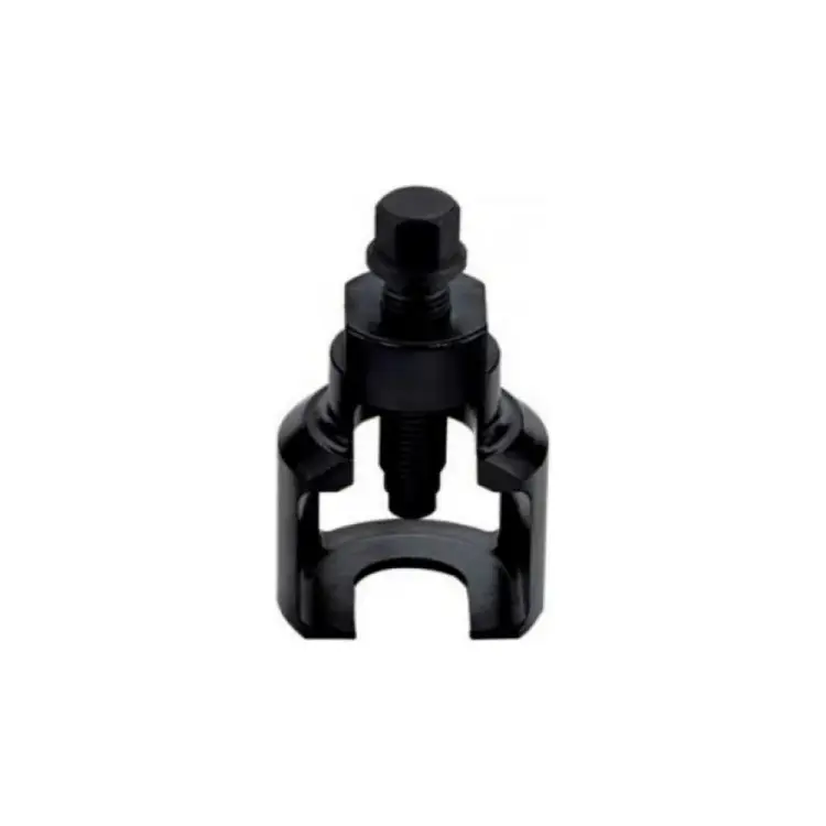 Съемник шаровых опор МАСТАК 100-51039