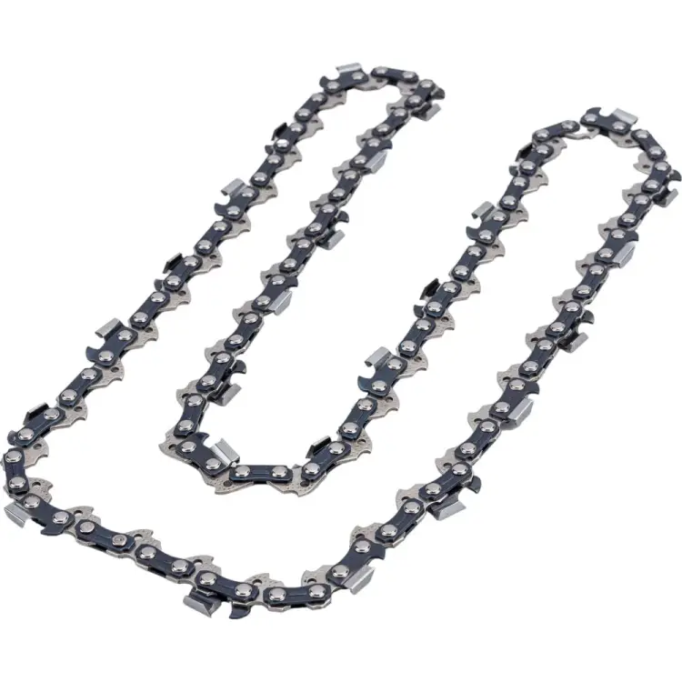 Цепь Champion A050-L-53E Цепь Champion A050-L-53E