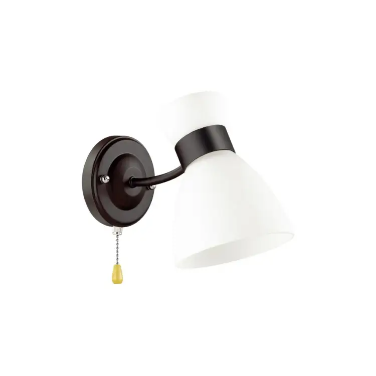 Бра Lumion WILMA 4534/1W