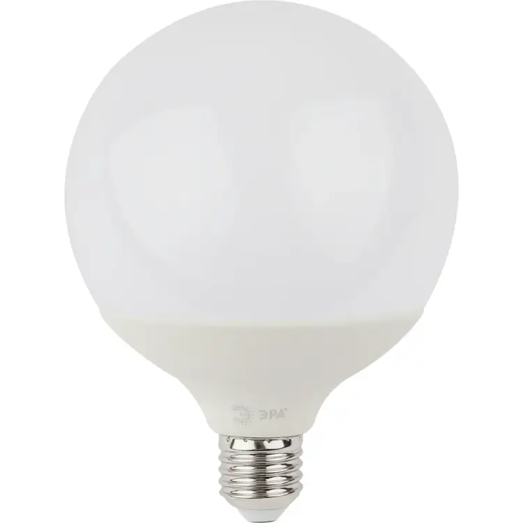 Светодиодная лампа ЭРА Б0049082