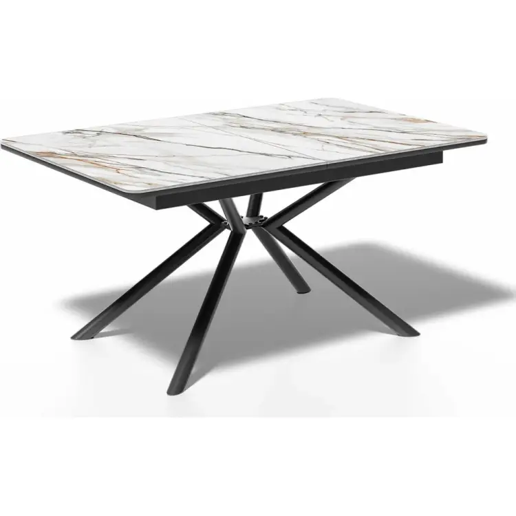 Стол KENNER DC1300 324813