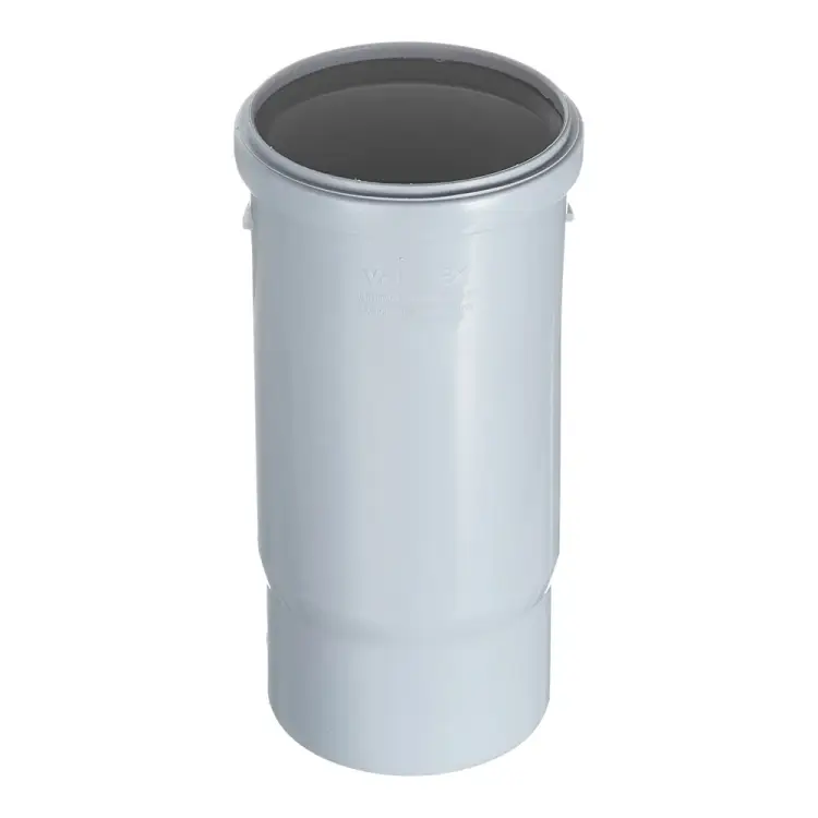 Компенсационный патрубок Valfex 23300110